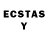 Лсд 25 экстази ecstasy Amirxon Allayarov