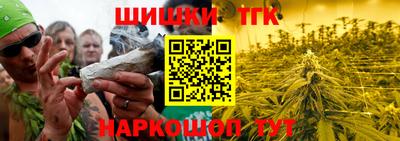 индика Кинель