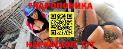 спайс Кимры
