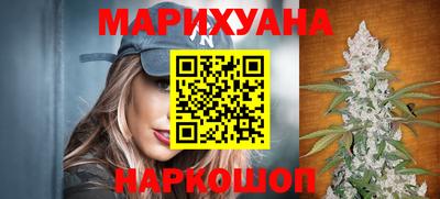 индика Кинель