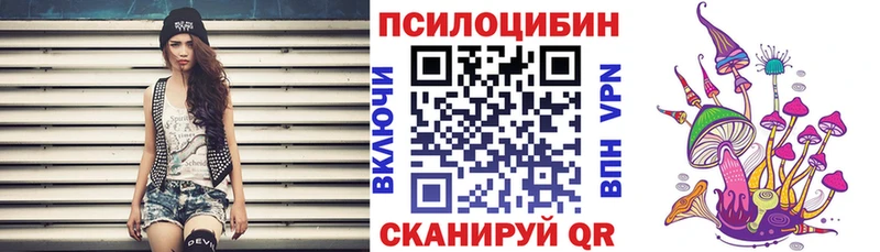 Галлюциногенные грибы Magic Shrooms  продажа наркотиков  Мичуринск 